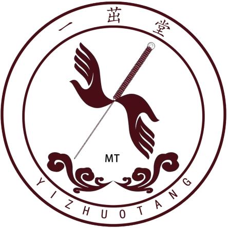 Traditional Chinese Medicine Health Solutions